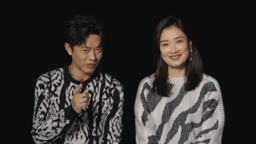 实正纯公益手游传奇