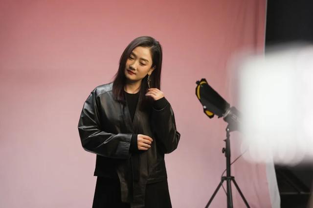 实正纯公益手游传奇