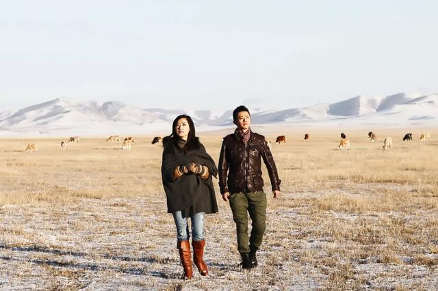 实正纯公益手游传奇