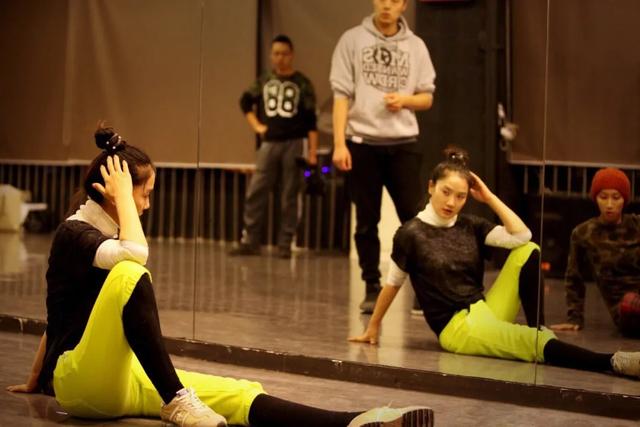 实正纯公益手游传奇