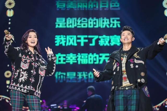 实正纯公益手游传奇