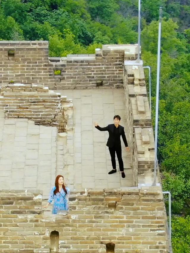 实正纯公益手游传奇