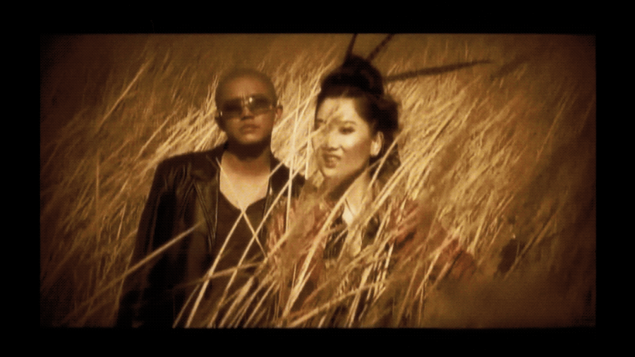 实正纯公益手游传奇