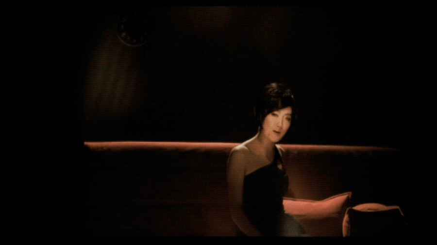 实正纯公益手游传奇