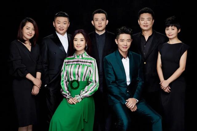 实正纯公益手游传奇