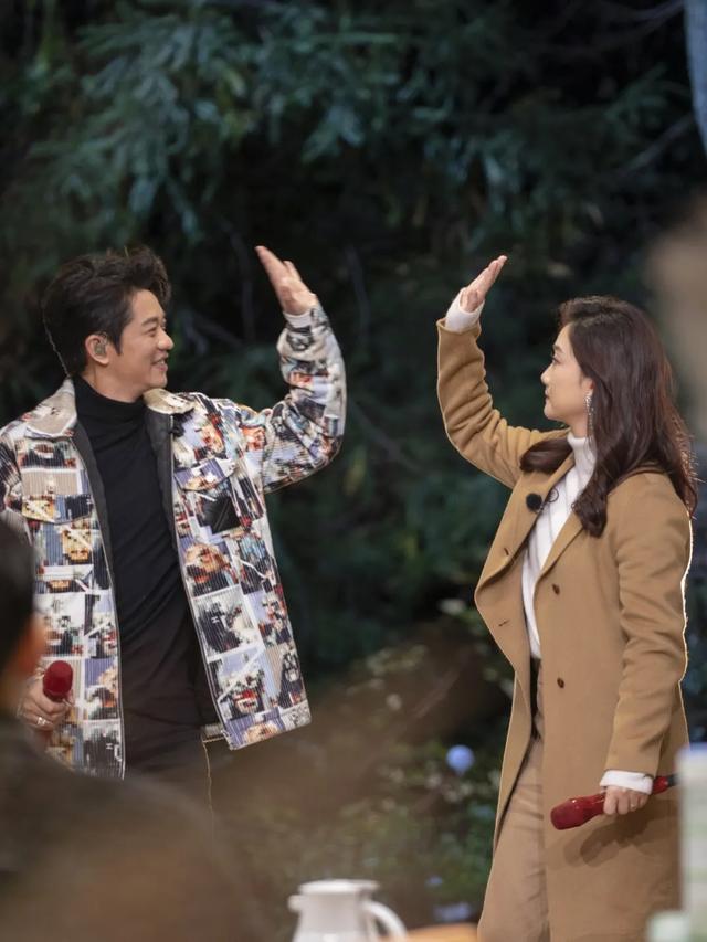 实正纯公益手游传奇