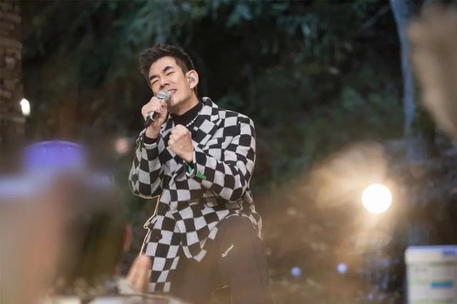 实正纯公益手游传奇