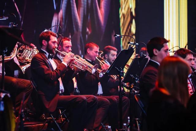 实正纯公益手游传奇