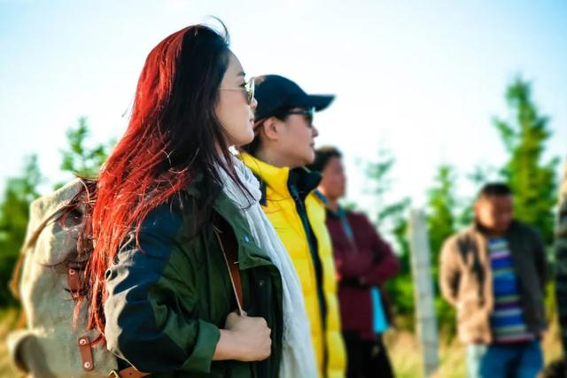 实正纯公益手游传奇