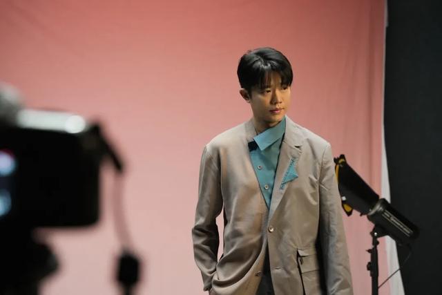 实正纯公益手游传奇