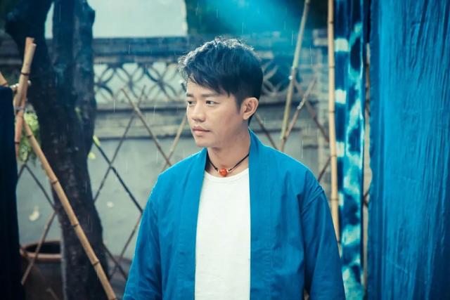 实正纯公益手游传奇