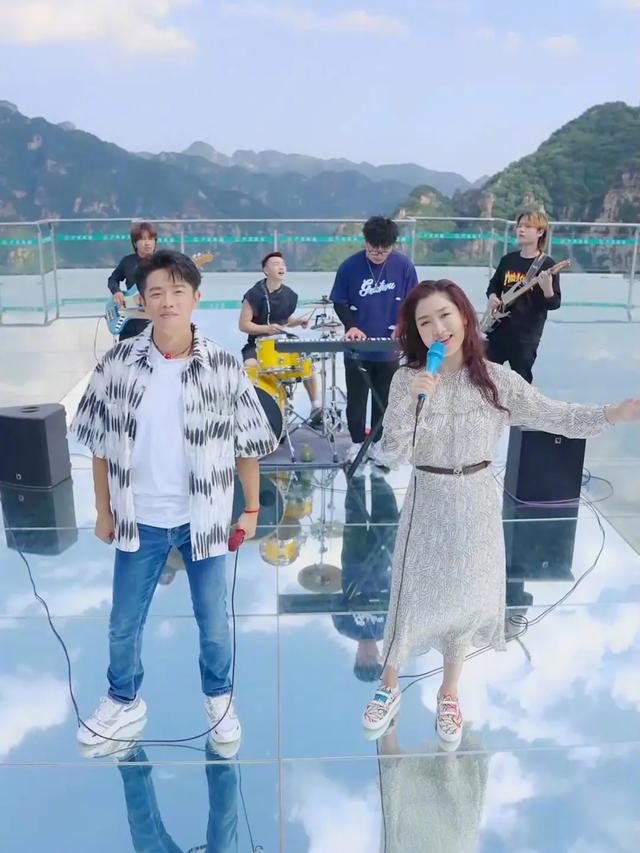 实正纯公益手游传奇