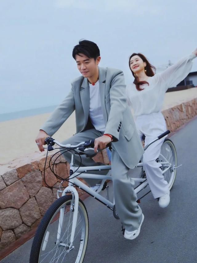 实正纯公益手游传奇