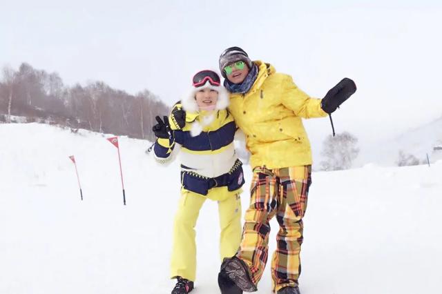 实正纯公益手游传奇