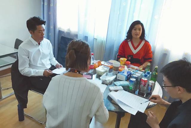 实正纯公益手游传奇