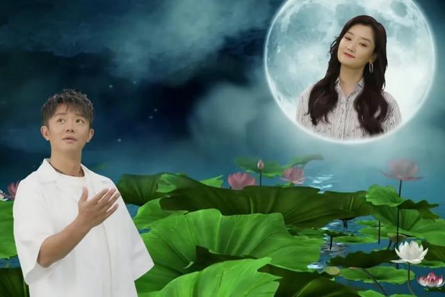 实正纯公益手游传奇