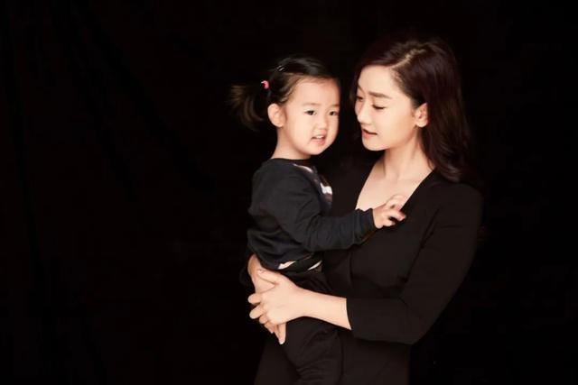 实正纯公益手游传奇