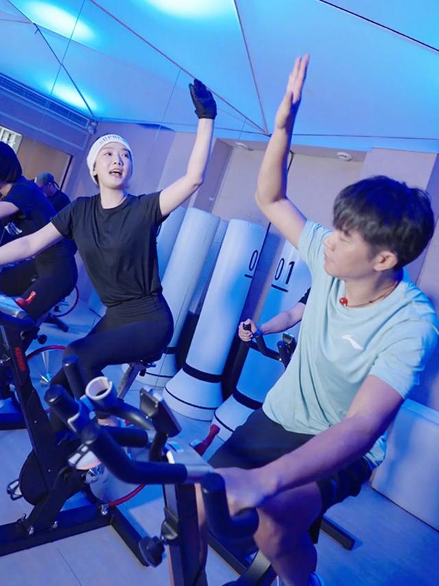 实正纯公益手游传奇