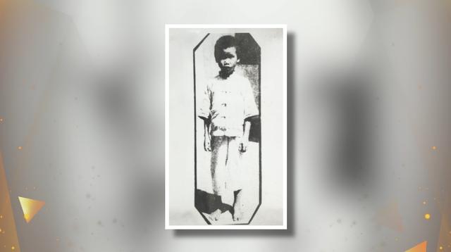 开阔传奇手游
