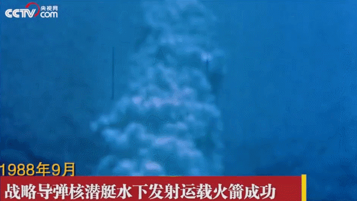 开阔传奇手游