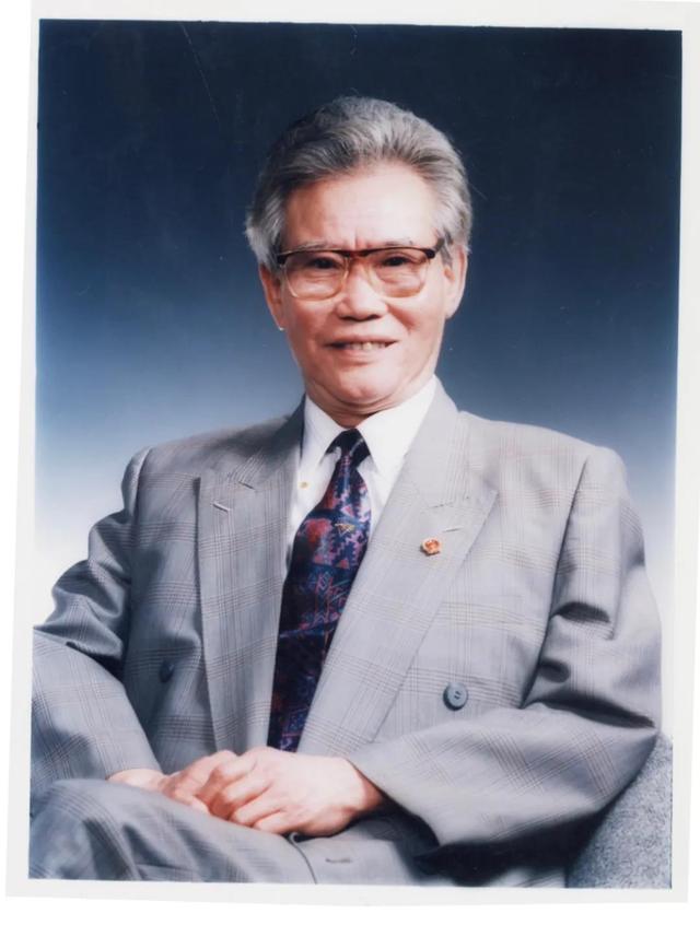 开阔传奇手游