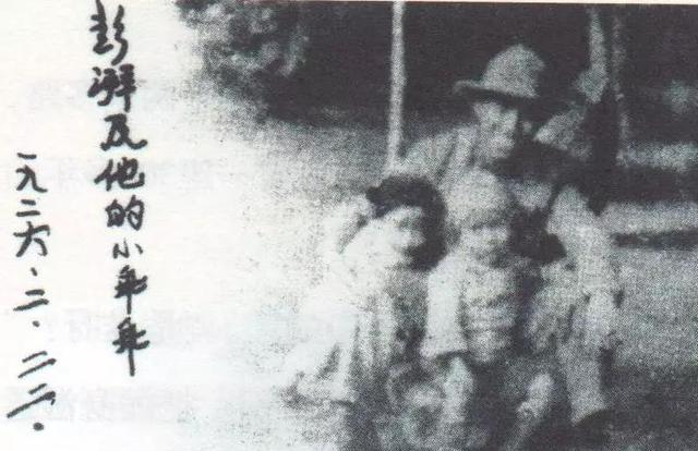 开阔传奇手游