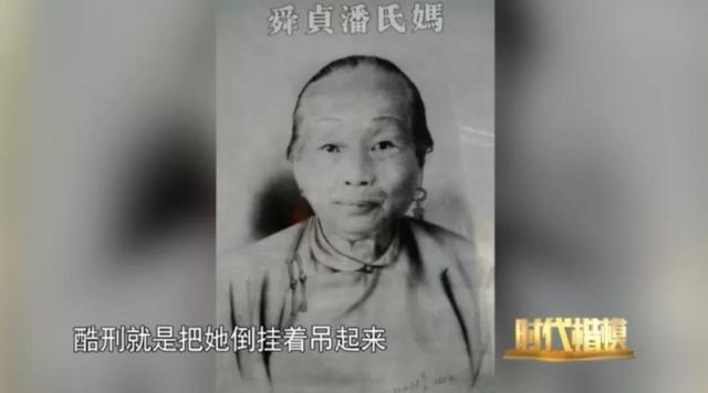 开阔传奇手游