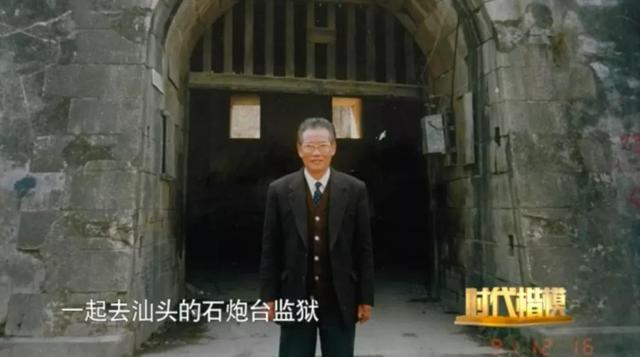开阔传奇手游