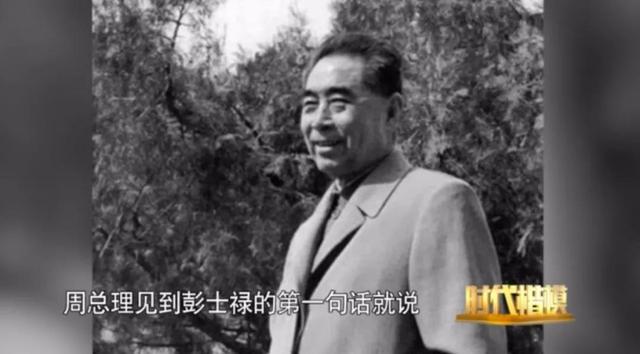 开阔传奇手游