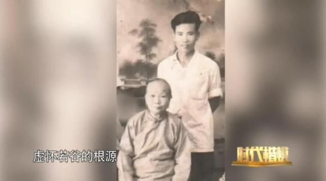 开阔传奇手游