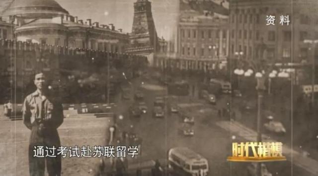 开阔传奇手游