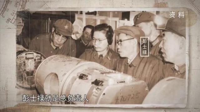 开阔传奇手游