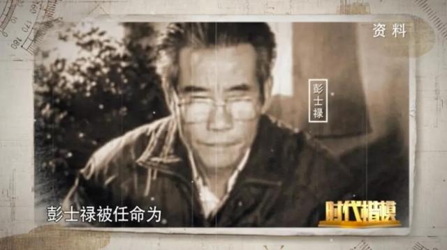 开阔传奇手游