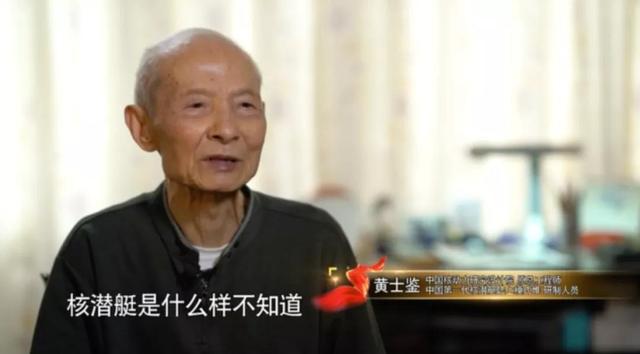 开阔传奇手游