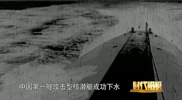 开阔传奇手游