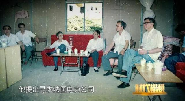 开阔传奇手游
