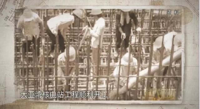 开阔传奇手游