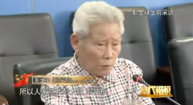 开阔传奇手游
