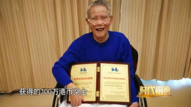 开阔传奇手游