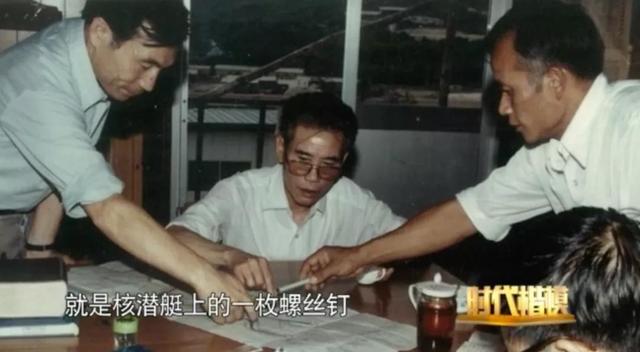 开阔传奇手游