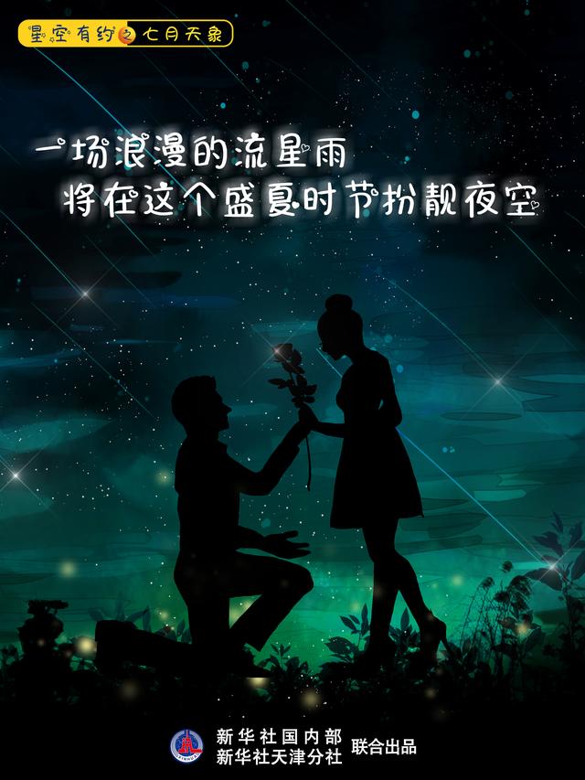 轩辕传奇手游vip1到15