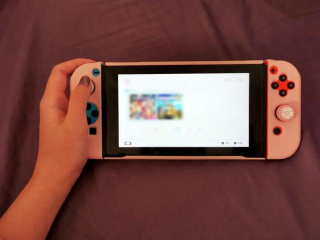 传奇荣耀手游苹果