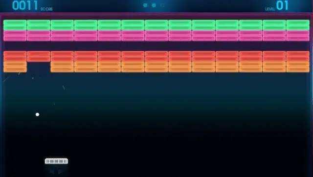 传奇荣耀手游苹果