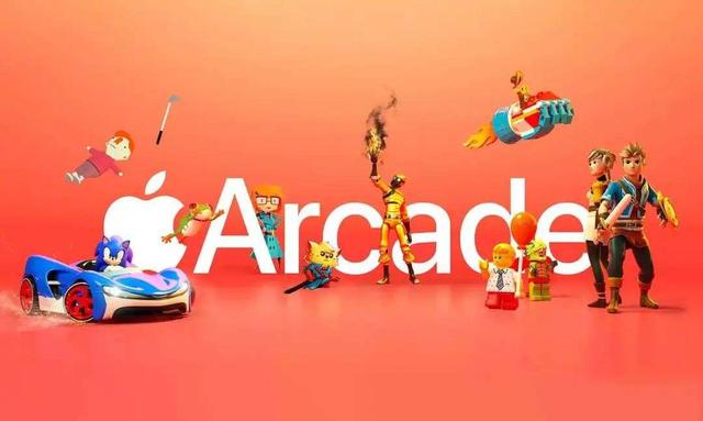 传奇荣耀手游苹果