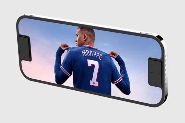 传奇荣耀手游苹果