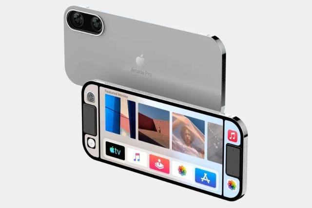 传奇荣耀手游苹果