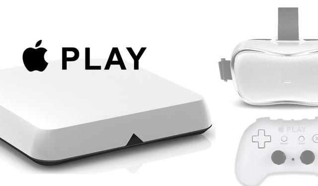 传奇荣耀手游苹果