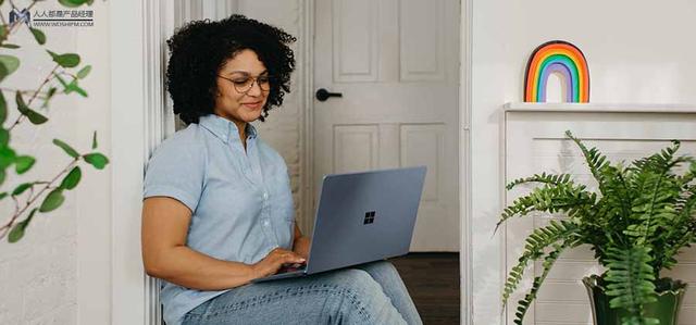 最新免费轻变传奇手游