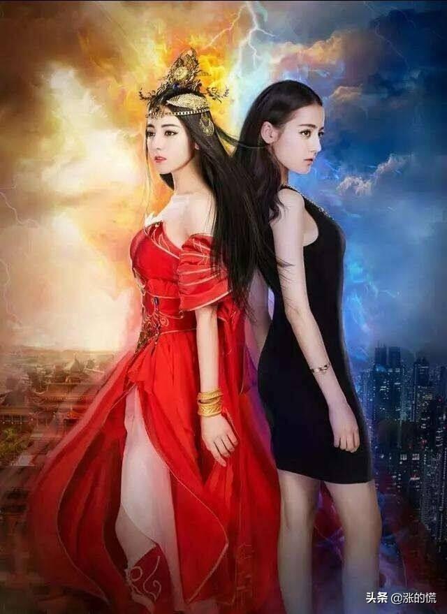 洪金宝传奇手游