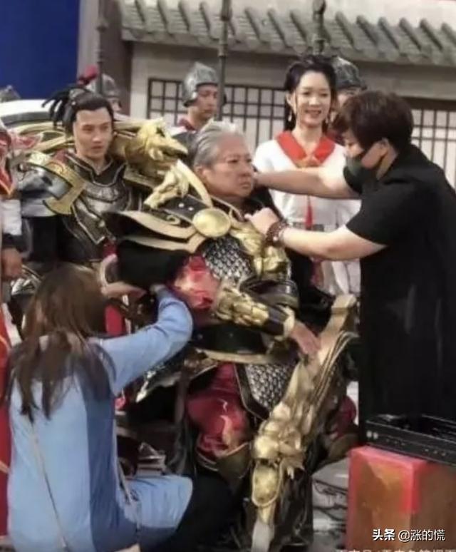 洪金宝传奇手游